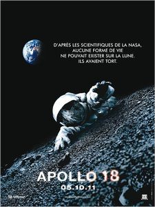 http://img.over-blog.com/225x300/3/85/36/69/Images-2/Image-17/Apollo-18-affiche.jpg