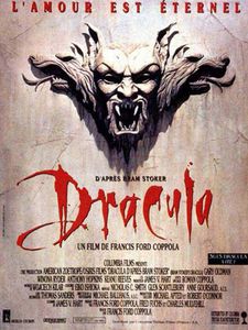 Dracula (1992) Dracula-1992