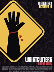 Wristcutters (Petits suicides entre amis - Cinemadness) Petit-meurtres-entre-amis