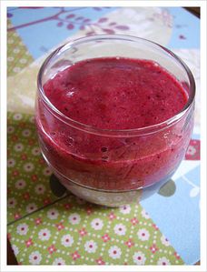 Smoothie girly Smoothie_opt_opt