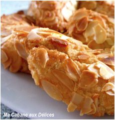 khobz dar Croissants-amanes-002