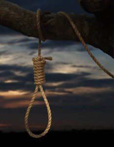 Réintroduction de la peine de mort en EUROPE!! Peine-de-mort-233x300