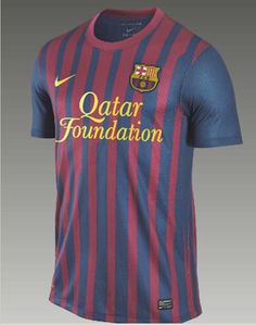 Barca 2012 Maillot-de-barca-2011-2012