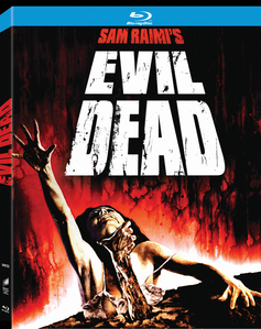 Evil dead (saga) - Page 2 Pack_BR_EvilDead-noir