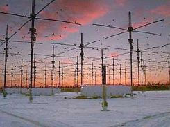 Carte des installations HAARP dans le monde - Page 3 Haarp