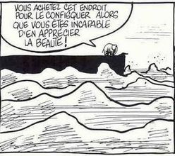 topic pour les BD Baron-noir-19-2