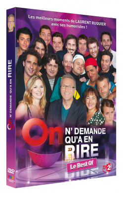 [Divertissement] On n'demande qu'à en rire 3d-3404