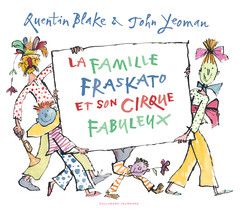 Les couvertures qui évoquent le cirque Livre_livres_a_lire_la_famille_fraskato_et_son_cirque_fabul