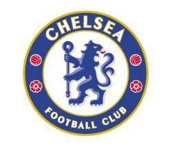 Composition & Origine - Page 2 Chelsea_FC_logo-2