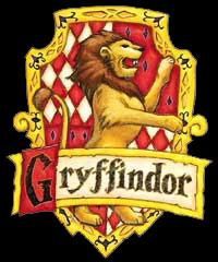 Sounds like the lrish've got their pride on!♣Seamus Finnigan♣ Blason-gryffondor