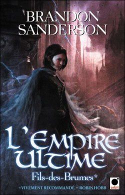 Trilogie "Fils des Brumes" de Brandon Sanderson Book_cover_l_empire_ultime-_tome_1___fils-des-brumes_52212_