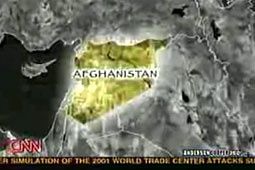 Images Comiques - Page 7 Cnn-afghanistan