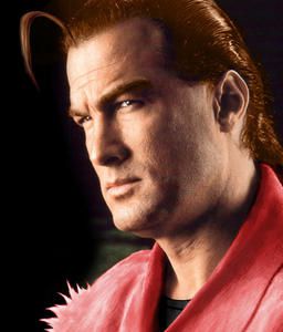 Street Fighter IV - Page 9 Dan-steven-seagal