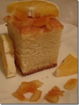 الحلويات المغربية الجديدة بالصور رائعة مع الشرح .حلوة التفاح + حلوة البرتقال*·  32053406