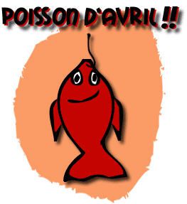 Poisson d'avril Poisson_d_avril