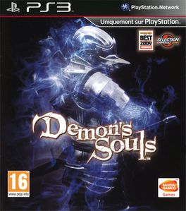 DEMON'S SOULS Demon-s-souls-playstation-3-ps3-cover-avant-g-copie-1