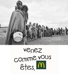 L' humour noir - Page 4 Famine-en-ethiopie-et-au-sahelsomalian-famine-vict-copie-1