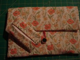 TUTO POCHETTE MOUCHOIRS 9