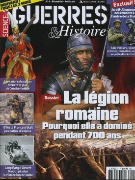 Jouer la guerre de 1870? - Page 2 Cover-numero-6-G-H