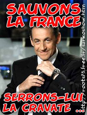 j'ai dit et j'ai rien fait lol Sarkozy-retraite-mitterrand-13