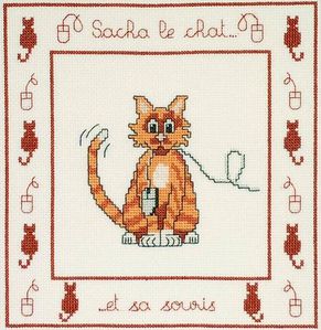 petites betes 0140_Sacha