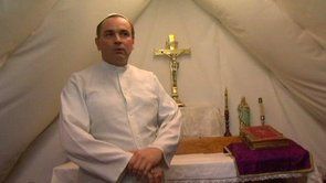 Raul - Cónclave papal en Uruguay: 2021 ANTI-PAPA-MIGUEL-I
