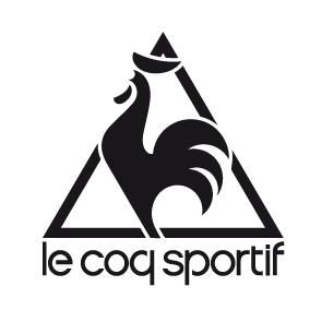 حمله الكترونية لنصرة المنقبات الفرنسيات  Le-coq-sportif-logo-12108-9