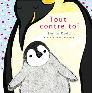 Tout contre toi, d'Emma Dodd Tou-contre-toi-j