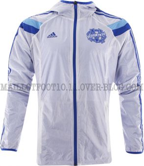 [Maillots OM] 2014-2015 Maillot-om-2015