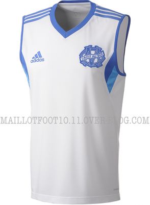 [Maillots OM] 2014-2015 Om-marseille-nouveau-maillot-2015