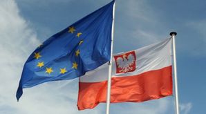 [Accepté] République de Pologne Pologne-UE2