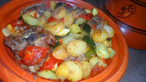 Tajine d'agneau aux légumes Tajine-d-agneau-aux-legumes