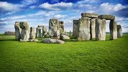 Les mégalithes de Stonehenge sonnent-ils comme des gongs ? Malgre-les-nombreuses-etudes-menees-le-but-exact-de-la-cons