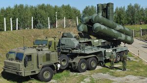 Armée Russe / Armed Forces of the Russian Federation - Page 23 S-400-Triumph-air-defense-system-source-Ria-Novisti