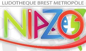 Les bannières et logos de nos partenaires d'association Ludotheque-brest-metropole-niazo-miniature