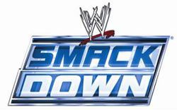 Les bugs continuent à la WWE !  Wwe-smackdown-logo-copie-1