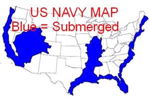 Nibiru / Planete X    - Page 23 Us-navy-map-blue