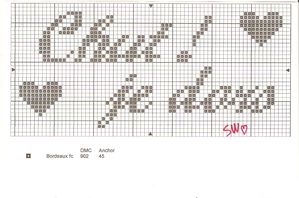 Chut ! je dors Numerisation0120