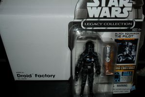 Collection n°182: janosolo kenner hasbro - Page 2 Black-Squadron-TIE-Pilot