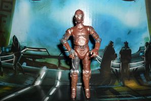 Collection n°182: janosolo kenner hasbro - Page 2 TC-70