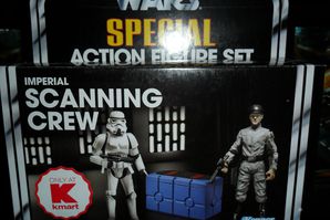 Collection n°182: janosolo kenner hasbro - Page 2 Imperial-Scanning-Crew