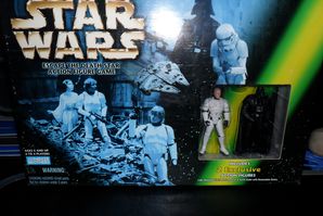 Collection n°182: janosolo kenner hasbro Star-wars-escape-the-death-star-action-figure-game