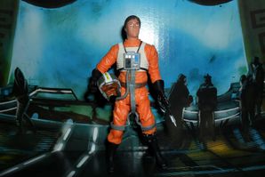 Collection n°182: janosolo kenner hasbro - Page 2 Wedge-Antilles