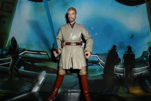 Collection n°182: janosolo kenner hasbro - Page 2 Obi-wan-kenobi-copie-1