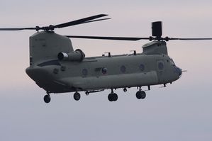 Armée Indienne / Indian Armed Forces - Page 7 CH-47F-Chinook-photo-Boeing-source-FG