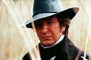 Alan Rickman :doc Rickman_sense_and_sensibility_1