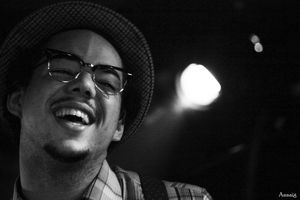 Ben l'oncle soul Ben-l-oncle-soul-au-rackam-1-11-portrait-copie