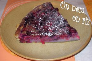 tarte - Tarte amandes-fruits rouges Tarte-amandes-fruits-rouges5