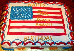 HAPPY BIRTHDAY ELVIRE (29 mars 2011) Ice_CreamCake_AmericanFlag-copie-1