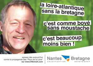 Présentation de TBO. Affiches-detournees-Bove-44-bzh